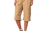 edikted-cotton-bermuda-cargo-shorts-in-camel-at-nordstrom-size-small-1