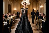 Black-Embellished-Dress-1