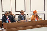Is Somalia Ready for Direct Elections?