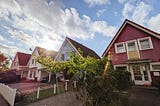 rental properties in coimbatore