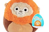 squishmallows-8-robb-the-orangutan-official-kellytoy-plush-cute-and-soft-monkey-stuffed-animal-toy-g-1