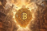 BitCoin: A BRC-20 Thought Experiment to “Save Bitcoin”