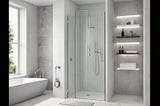 Shower-Shelves-1