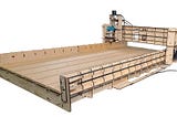 bobscnc-quantum-max-cnc-router-kit-with-the-router-included-50-5-x-24-cutting-area-and-3-8-z-travel-1
