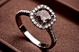 Chocolate-Diamond-Rings-1