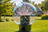 Bubble-Machine-1