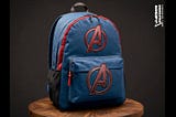 Avengers-Backpack-1