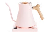 fellow-stagg-ekg-electric-pour-over-kettle-warm-pink-maple-1