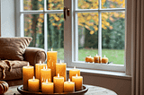 Window-Candles-1