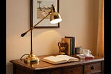 Gold-Desk-Lamps-1