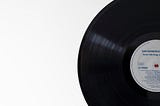 Opol’s Playlist