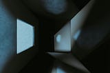 The Curse of Dimensionality: คำสาปแห่งมิติ ทำไมยิ่งเพิ่มข้อมูล AI ยิ่งสับสน