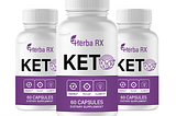 https://www.facebook.com/Herba-RX-Keto-104226415723120