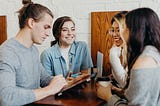 How Technology Is Transforming Human Connections