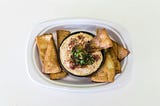 8 ADHD-Friendly No-Cook Dorm Meals that Are Perfect for the Mini Fridge