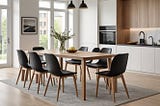 6-Seat-Kitchen-Dining-Tables-1