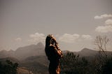 The Best Tip I Learned in Group Therapy