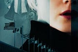 the-interpreter-88616-1