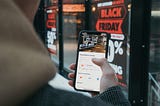 Personalized Shopping: How Recommender Systems Understand Your Style.