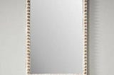 wood-beaded-frame-mirror-multicolor-medium-kirklands-home-1