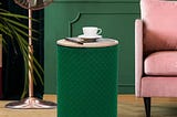 homebeez-21-height-round-storage-end-table-side-table-lattice-design-for-the-living-room-or-bedroom--1