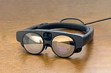 The new Magic Leap 2 AR headset is going for HOW much?!