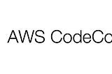 Regulate Amazon CodeCommit Branches' Branching Permissions