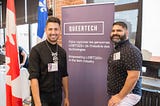 QueerTech in 2020: New Careers Program, and More Ways to Empower the Queer Community in Tech