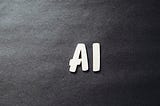 The Most Fascinating Topics in AI Right Now and Their Implications