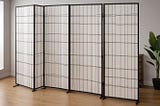 Heavy-Duty-Rice-Paper-Room-Dividers-1