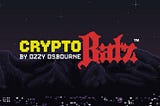 CryptoBatz Discord Scamming: Our Response