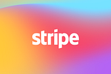 Stripe To Be Finally Launched In Pakistan!!