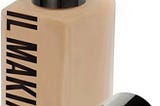 il-makiage-175-woke-up-like-this-flawless-makeup-foundation-30ml-1