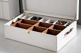 Trunk-Organizer-1