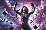 Escaping the Matrix of Legacy Finance: PART II