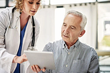 The Impact of Technology in Healthcare: Benefits and Challenges