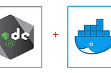 Dockerize NodeJs