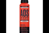 aos-art-of-sport-deodorant-body-spray-compete-art-of-sport-3-8-oz-1