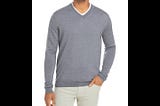 the-men-store-v-neck-merino-sweater-1