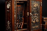 Sports-Afield-42-6-Gun-Safe-1