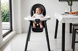 black-high-chair-1