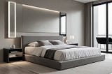 Grey-Mirrored-Bedroom-Sets-1
