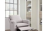 westwood-design-luna-power-recliner-swivel-glider-1