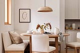 hargrove-upholstered-dining-bench-performance-velvet-ink-blue-cool-walnut-west-elm-1