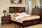 furniture-of-america-delia-3-piece-king-panel-bedroom-set-1