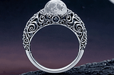 Pandora-Moon-Ring-1