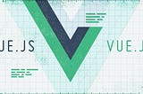Vue2 to Vue3 — What’s changed?