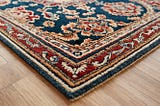 entry-rug-indoor-1