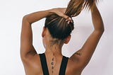 8 So-Called ‘Wellness Trends’ That Are Quietly Destroying Your Hormones