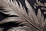 Feather-Top-1